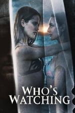 Watch Who\'s Watching M4ufreemovies