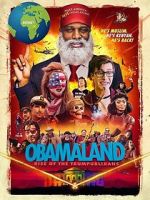 Watch Obamaland Part 1: Rise of the Trumpublikans M4ufreemovies
