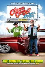 Watch Hey Watch This M4ufreemovies