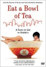 Watch Eat a Bowl of Tea M4ufreemovies