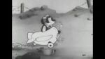 Watch The Dumb Patrol M4ufreemovies