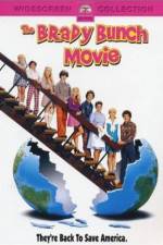 Watch The Brady Bunch Movie M4ufreemovies
