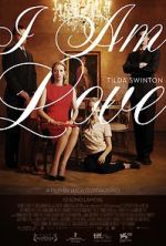Watch I Am Love M4ufreemovies