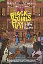 Watch Black Girls Play: The Story of Hand Games (Short 2023) M4ufreemovies