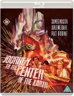 Watch Journey to the Center of the Earth M4ufreemovies