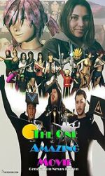 Watch That One Amazing Movie M4ufreemovies