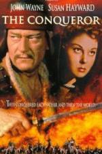 Watch The Conqueror M4ufreemovies