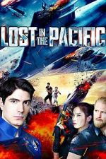 Watch Lost in the Pacific M4ufreemovies
