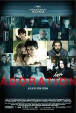 Watch Adoration M4ufreemovies