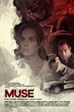 Watch Muse M4ufreemovies