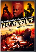 Watch Fast Vengeance M4ufreemovies