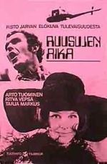 Watch A Time of Roses M4ufreemovies