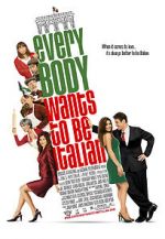 Watch Everybody Wants to Be Italian M4ufreemovies