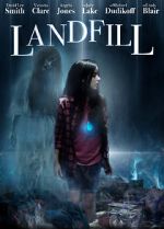 Watch Landfill M4ufreemovies