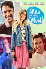 Watch A Man for Every Month M4ufreemovies