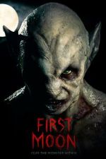 Watch First Moon M4ufreemovies