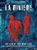 Watch The River M4ufreemovies