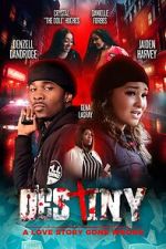 Watch Destiny: A Love Story Gone Wrong M4ufreemovies