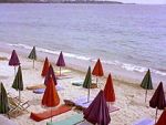 Watch Along the Coast M4ufreemovies