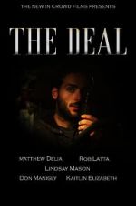 Watch The Deal M4ufreemovies