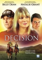 Watch Decision M4ufreemovies