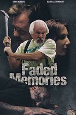 Watch Faded Memories M4ufreemovies