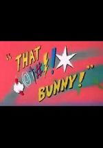 Watch (Blooper) Bunny! M4ufreemovies