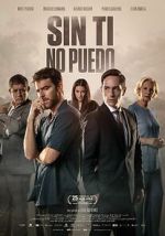 Watch Can\'t Live Without You M4ufreemovies