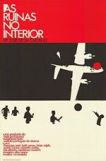 Watch As Ruínas no Interior M4ufreemovies