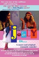 Watch Jelly M4ufreemovies