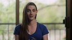 Watch Seat 31: Zooey Zephyr (Short 2024) M4ufreemovies