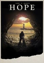 Watch Hope M4ufreemovies