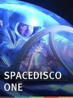 Watch SpaceDisco One M4ufreemovies