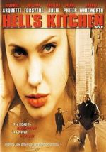 Watch Hell\'s Kitchen M4ufreemovies