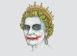 Watch Royal Babylon: The Criminal Record of the British Monarchy M4ufreemovies