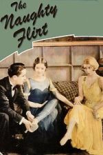 Watch The Naughty Flirt M4ufreemovies
