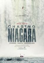 Watch Chasing Niagara M4ufreemovies