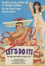 Watch Let\'s Do It! M4ufreemovies