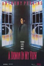 Watch A Demon in My View M4ufreemovies
