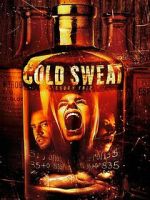 Watch Cold Sweat M4ufreemovies