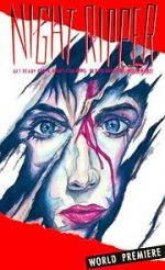Watch Night Ripper! M4ufreemovies