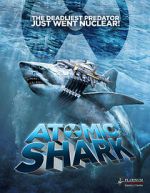 Watch Atomic Shark M4ufreemovies