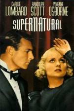 Watch Supernatural M4ufreemovies