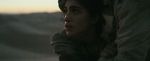 Watch Kara: A Star Wars Story (Short 2016) M4ufreemovies