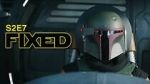 Watch The Mandalorian Season 2 Ep7 Ending Fixed M4ufreemovies