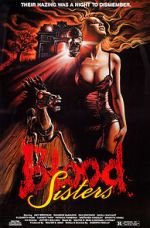 Watch Blood Sisters M4ufreemovies