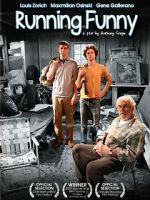 Watch Running Funny M4ufreemovies