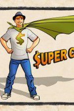 Watch Super Clyde M4ufreemovies