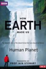 Watch How Earth Made Us M4ufreemovies
