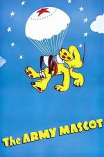 Watch The Army Mascot M4ufreemovies